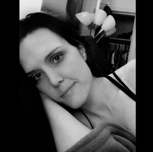 Meet your Posher, Tridena